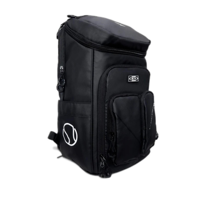 MATCH BACKPACK