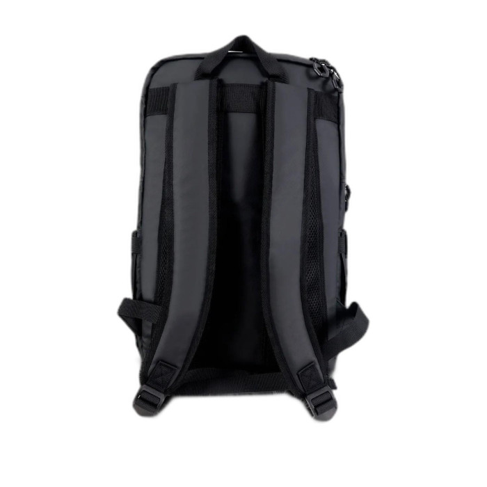 MATCH BACKPACK