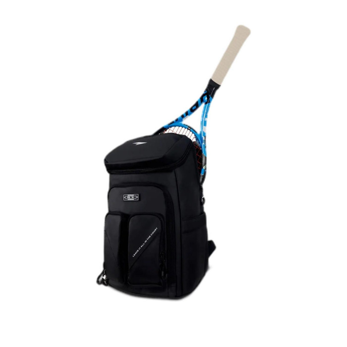 MATCH BACKPACK