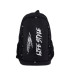 DELTA BACKPACK