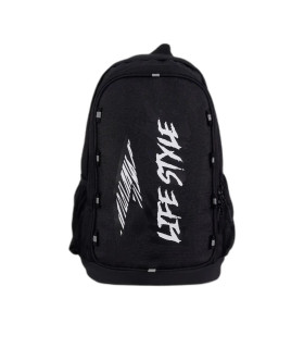 DELTA BACKPACK