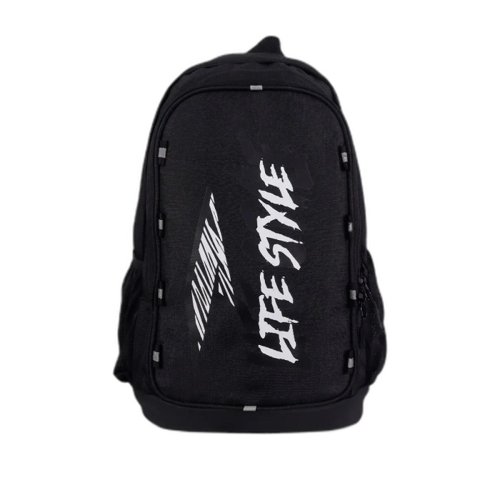 DELTA BACKPACK