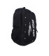 DELTA BACKPACK