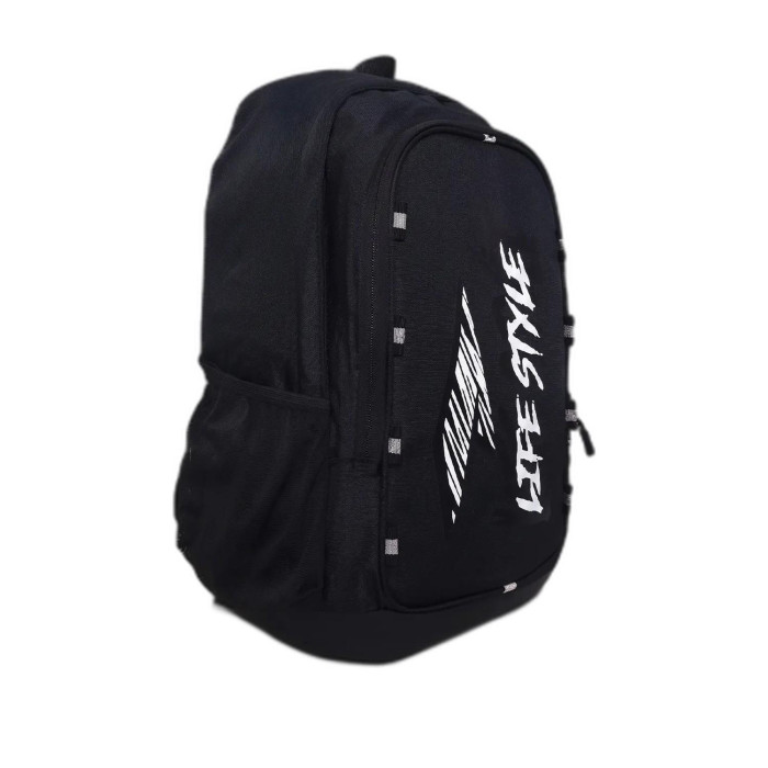 DELTA BACKPACK