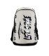 DELTA BACKPACK