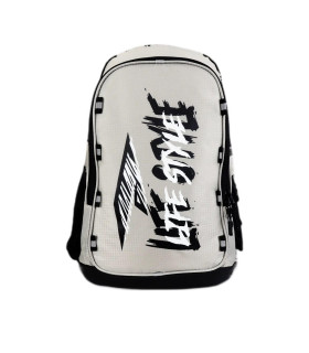 DELTA BACKPACK