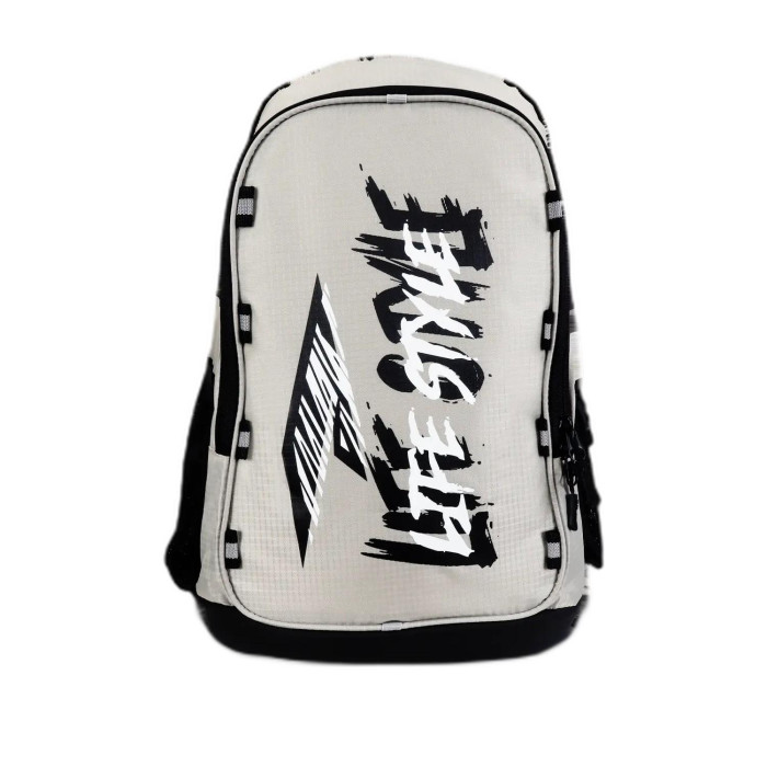 DELTA BACKPACK