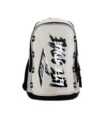 DELTA BACKPACK