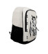 DELTA BACKPACK