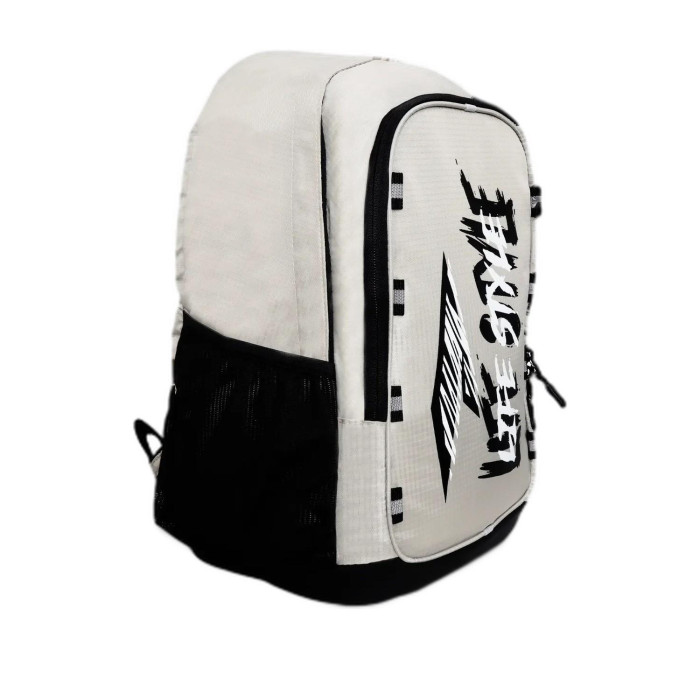 DELTA BACKPACK