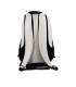 DELTA BACKPACK