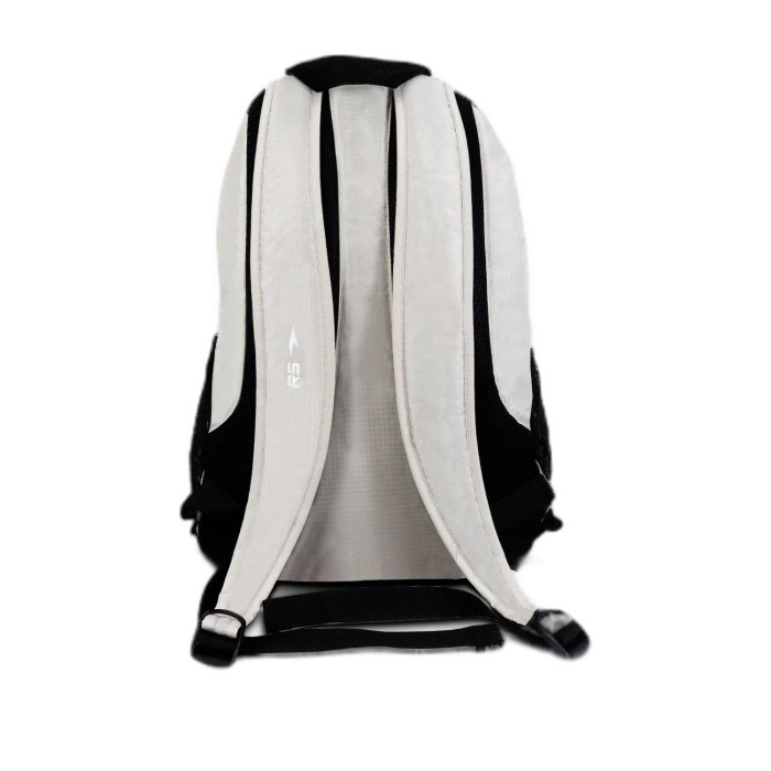 DELTA BACKPACK