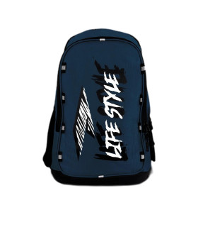 DELTA BACKPACK