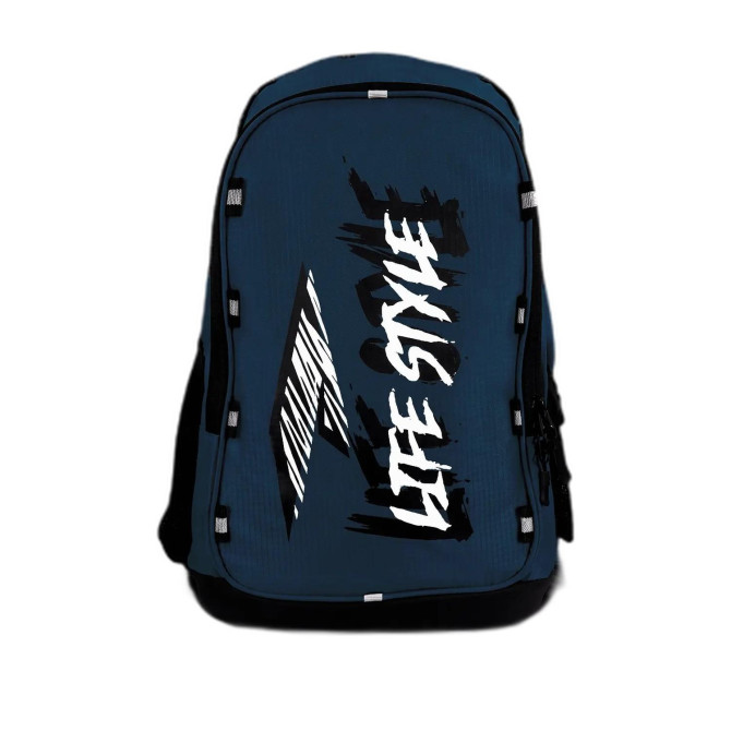 DELTA BACKPACK