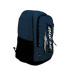 DELTA BACKPACK