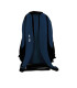 DELTA BACKPACK