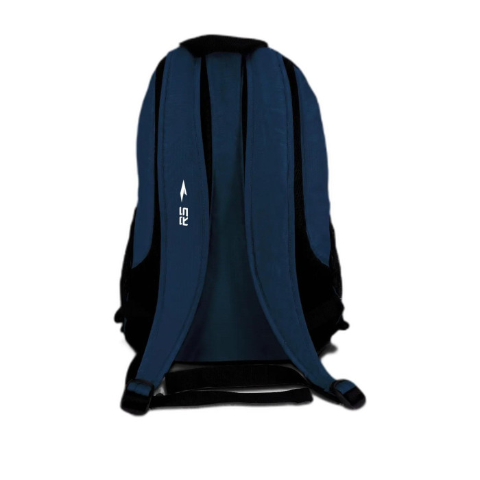 DELTA BACKPACK