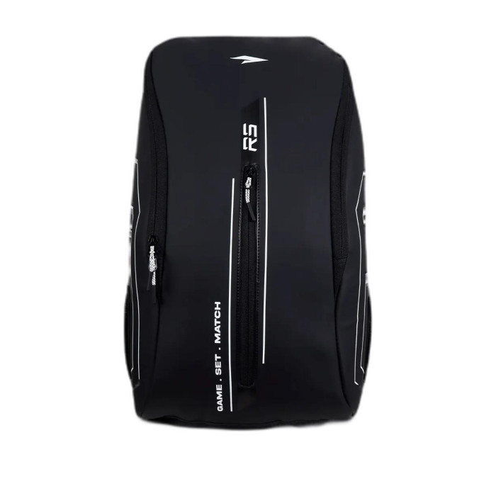 RALLY BACKPACK
