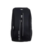 RALLY BACKPACK