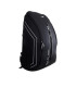 RALLY BACKPACK