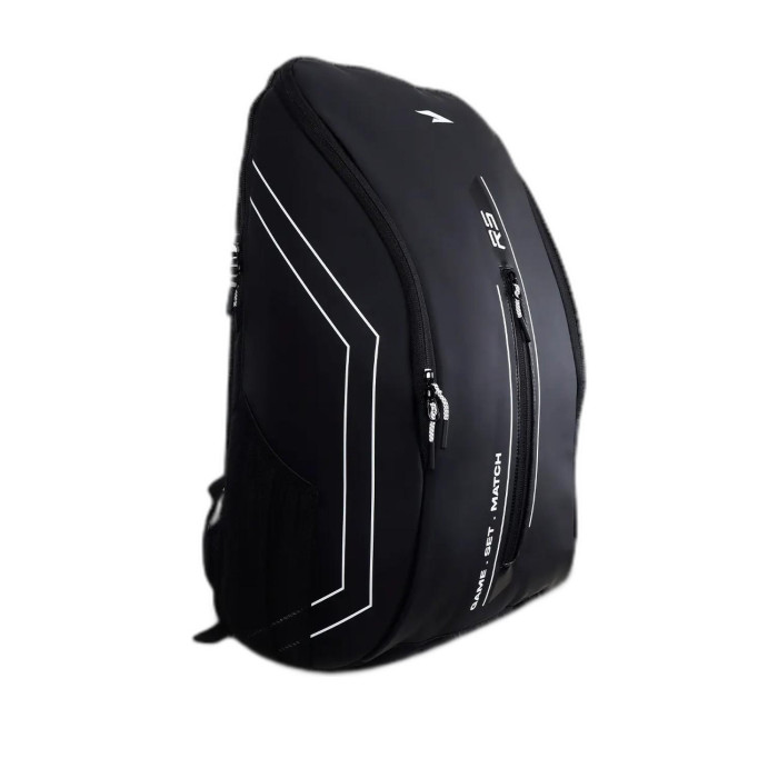 RALLY BACKPACK