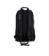 RALLY BACKPACK