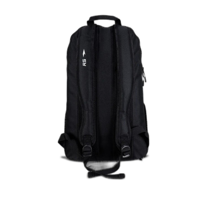 RALLY BACKPACK