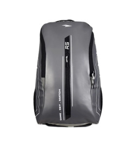 RALLY BACKPACK