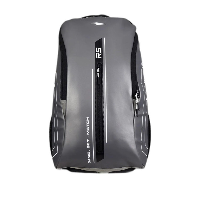 RALLY BACKPACK