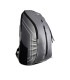 RALLY BACKPACK