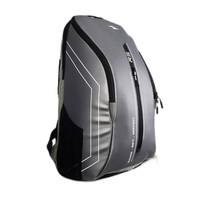 RALLY BACKPACK