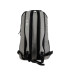RALLY BACKPACK