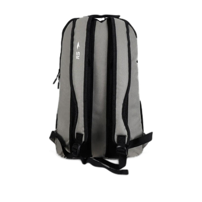 RALLY BACKPACK