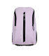 RALLY BACKPACK