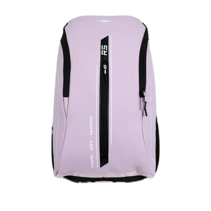 RALLY BACKPACK