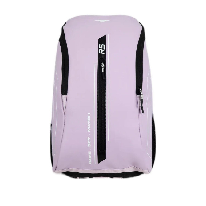 RALLY BACKPACK