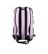 RALLY BACKPACK