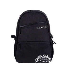 GO BACKPACK