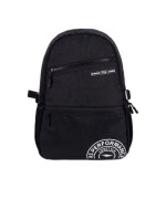 GO BACKPACK