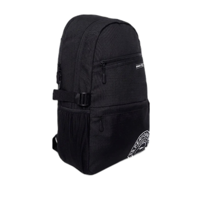 GO BACKPACK