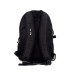GO BACKPACK