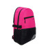 GO BACKPACK