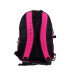 GO BACKPACK