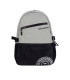GO BACKPACK