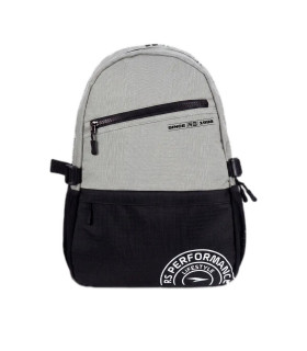 GO BACKPACK