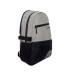 GO BACKPACK