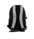 GO BACKPACK