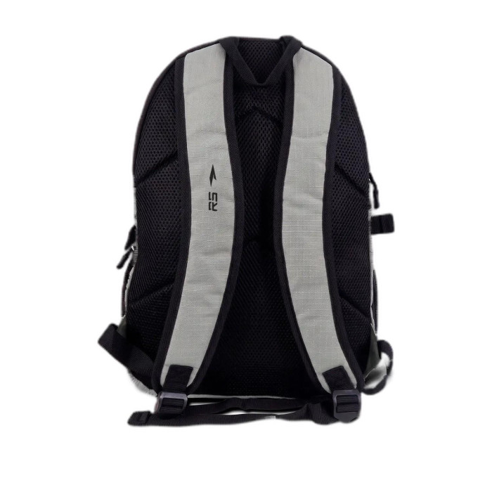 GO BACKPACK