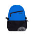 GO BACKPACK