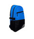 GO BACKPACK